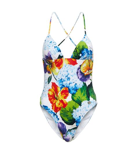 bottine dolce gabbana|dolce and gabbana swimsuit.